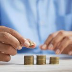 Eligible Instruments: 7 Proven Ways to Avoid Costly Extended Warranty Gaps