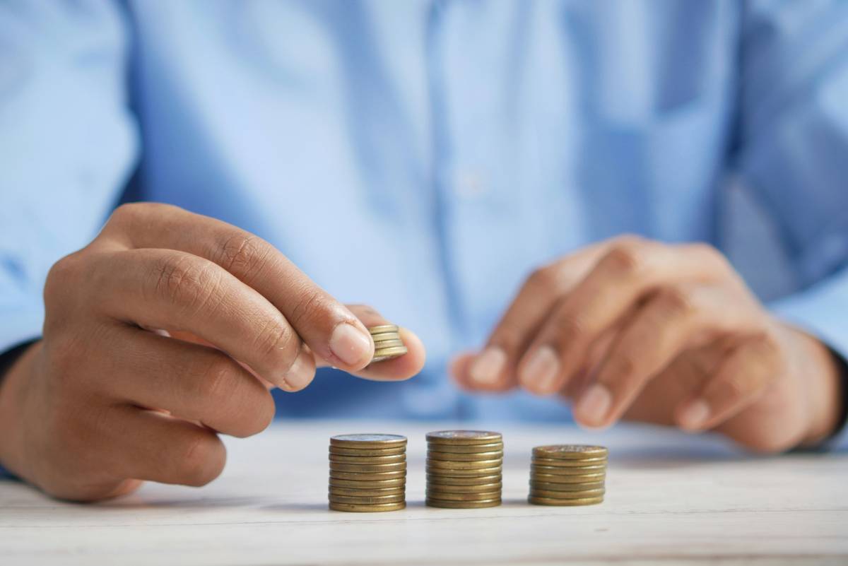 Eligible Instruments: 7 Proven Ways to Avoid Costly Extended Warranty Gaps