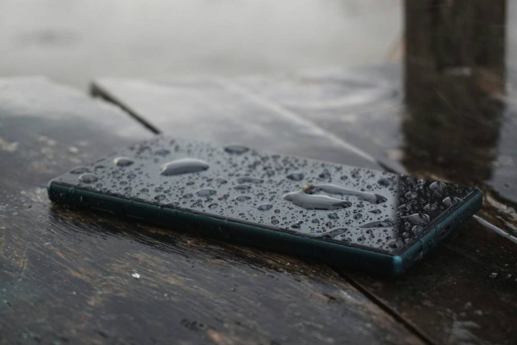 Eligible Phones: 7 Proven Ways to Avoid Extended Warranty Heartbreak