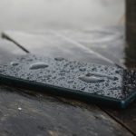 Eligible Phones: 7 Proven Ways to Avoid Extended Warranty Heartbreak