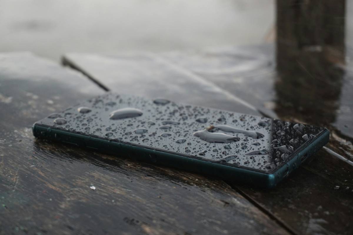 Eligible Phones: 7 Proven Ways to Avoid Extended Warranty Heartbreak